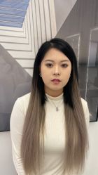 点击看大图 -5M HAIR SALON