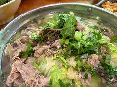 -付小姐在成都(中山公园店)