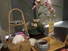 -施奈儿.洗头頭療.按摩SPA.采耳(上梅林店)