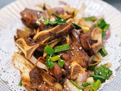 -浔味·山屿湖·正宗淳牌全鱼宴老字号