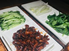 -北方家宴(番禺永旺店)