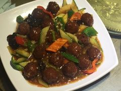-铸钟褡裢火烧(西三环紫竹桥店)