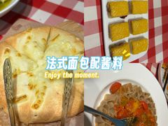 -仲盛世界商城
