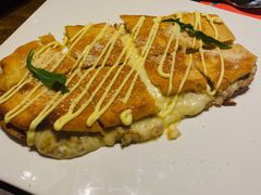 -造精酿餐厅