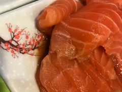 -咖啡苑·沈阳今旅酒店Hotel Jen·香格里拉集团