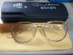 -提一眼镜·蔡司·依视路(小寨店)