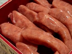 -炭之家齐齐哈尔大片烤肉·涮毛肚火锅·齐齐哈尔烤肉(中央大街店)
