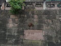 -金堂县云顶石城风景区