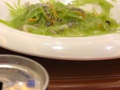 -盈春大饭店(千山路店)
