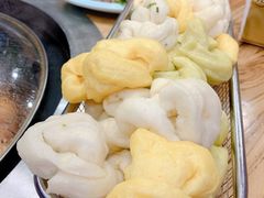 -山河屯铁锅炖(哈西站店)