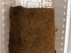 -老回回烩面馆(左家庄店)
