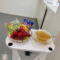 点击看大图 -木子美学