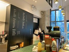 -Home Cafe(水榭春天店)