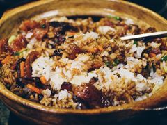 -小粤楼·怀旧粤菜(万辉国际广场店)