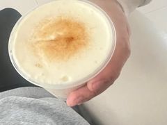 -小金金手作(金象城店)