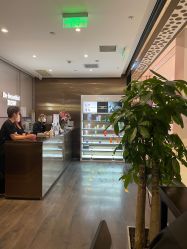 -崇尚GAVIN STYLE臻选