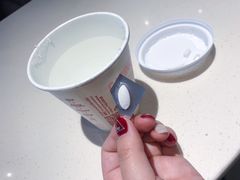 -肯德基(丰北路店)