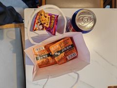 -山城老堂口·1636重庆老菜(解放碑洪崖洞店)