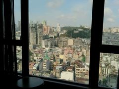 android_upload_pic-澳门十六浦索菲特大酒店