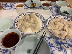 -东方饺子王(创始店)