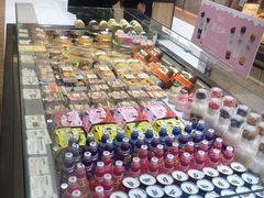 -多乐之日(颐堤港店)