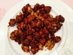 -东兴楼饭庄(六里桥店)