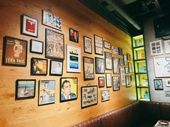 -TOMATITO(无限极荟店)