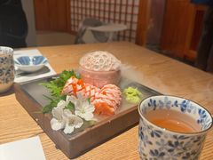 -南风(淮海街店)
