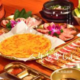 上海美食摄影 ，菜品照片外卖图拍摄上门拍摄有点东西#想记录下
