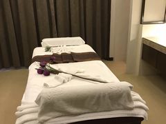 -庐山天沐温泉度假村