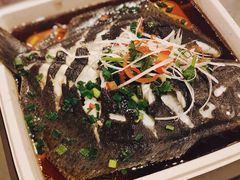 -盒马鲜生(杭州运河上街店)