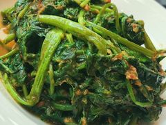 -关夫人餐厅(阳光广场店)