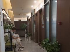 -南京君和堂中医门诊部