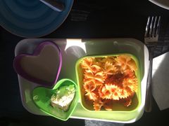 -莫多多餐厅