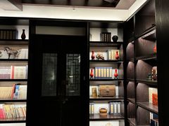 -文儒九号·闽菜馆(三坊七巷店)