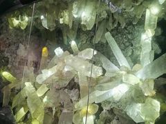 -湖南省地质博物馆