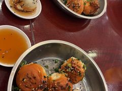 -三两春(浦三路店)