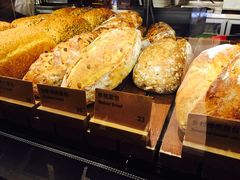 -BAKER&SPICE(国金中心商场店)