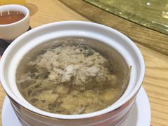 -有心德(隆生店)