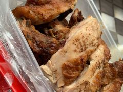 -王二甩老木子鸡(江湾店)