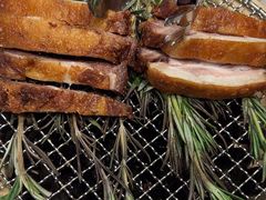 -喜湘宴·精致湖南菜(和平西桥店)