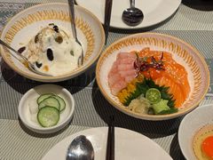 -和牛食堂•BISTRO(广州首店)