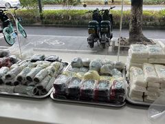 -江南春(解放路店)