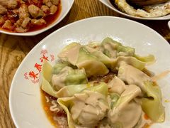 -东泰祥生煎馆(重庆北路店)