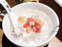 -太二酸菜鱼(宁波来福士店)