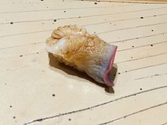 -晴空·日本料理(万象城店)