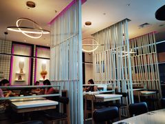 -谷田稻香·砂锅菜(西乡天虹店)