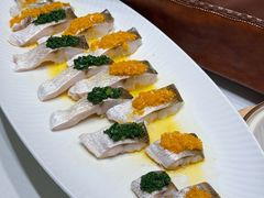 -九十九顶毡房(清河店)