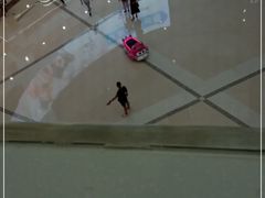 -万达广场(松江店)