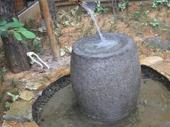 -秀全公园游泳馆(花都店)